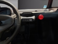 CITROEN d'occasion AMI SANS PERMIS de 2021 Fontainebleau (77)﻿