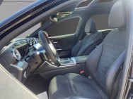 MERCEDES d'occasion CLASSE C V C300 E HYBRID EQ 313 AVANTGARDE LINE +