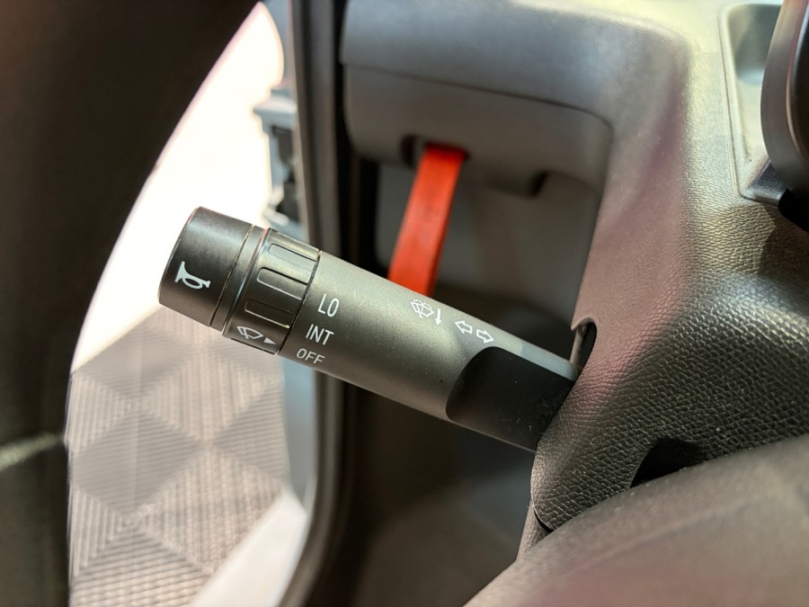 CITROEN d'occasion AMI SANS PERMIS de 2021 Fontainebleau (77)﻿