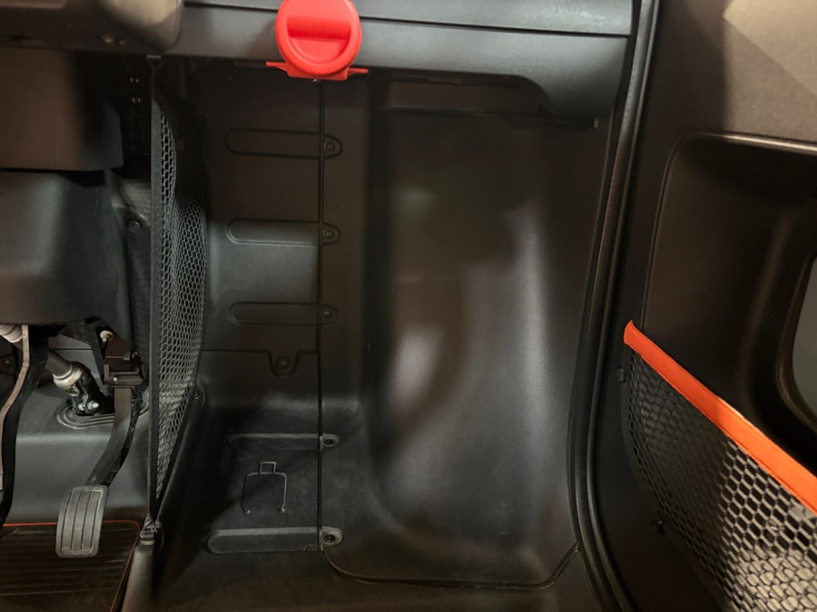 CITROEN d'occasion AMI SANS PERMIS de 2021 Fontainebleau (77)﻿
