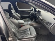 AUDI d'occasion A6 C7 AVANT AVANT 4.0 TFSI V8 QUATTRO TITTRONIC de