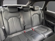 AUDI d'occasion A6 C7 AVANT AVANT 4.0 TFSI V8 QUATTRO TITTRONIC de