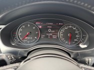 AUDI d'occasion A6 C7 AVANT AVANT 4.0 TFSI V8 QUATTRO TITTRONIC de