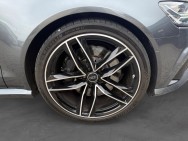 AUDI d'occasion A6 C7 AVANT AVANT 4.0 TFSI V8 QUATTRO TITTRONIC de