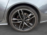 AUDI d'occasion A6 C7 AVANT AVANT 4.0 TFSI V8 QUATTRO TITTRONIC de
