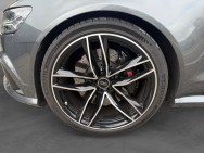 AUDI d'occasion A6 C7 AVANT AVANT 4.0 TFSI V8 QUATTRO TITTRONIC de