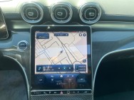 MERCEDES d'occasion CLASSE C V C300 E HYBRID EQ 313 AVANTGARDE LINE +