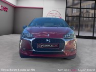 DS d'occasion DS3 1.6 BLUE HDI 120 INES DE LA FRESSANGE de 2018 Nord