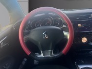DS d'occasion DS3 1.6 BLUE HDI 120 INES DE LA FRESSANGE de 2018 Nord