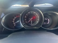 DS d'occasion DS3 1.6 BLUE HDI 120 INES DE LA FRESSANGE de 2018 Nord