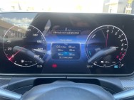 MERCEDES d'occasion CLASSE C V C300 E HYBRID EQ 313 AVANTGARDE LINE +