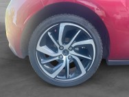 DS d'occasion DS3 1.6 BLUE HDI 120 INES DE LA FRESSANGE de 2018 Nord