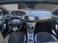 PEUGEOT d'occasion 308 II 2.0 Blue hdi eat 8 de 2017 Nord Isère (38)﻿
