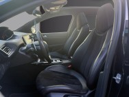 PEUGEOT d'occasion 308 II 2.0 Blue hdi eat 8 de 2017 Nord Isère (38)﻿