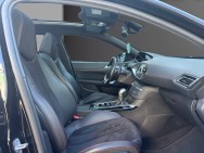 PEUGEOT d'occasion 308 II 2.0 Blue hdi eat 8 de 2017 Nord Isère (38)﻿