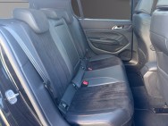 PEUGEOT d'occasion 308 II 2.0 Blue hdi eat 8 de 2017 Nord Isère (38)﻿