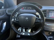 PEUGEOT d'occasion 308 II 2.0 Blue hdi eat 8 de 2017 Nord Isère (38)﻿