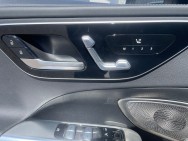 MERCEDES d'occasion CLASSE C V C300 E HYBRID EQ 313 AVANTGARDE LINE +