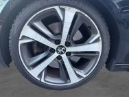 PEUGEOT d'occasion 308 II 2.0 Blue hdi eat 8 de 2017 Nord Isère (38)﻿