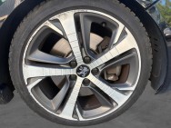 PEUGEOT d'occasion 308 II 2.0 Blue hdi eat 8 de 2017 Nord Isère (38)﻿