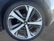 PEUGEOT d'occasion 308 II 2.0 Blue hdi eat 8 de 2017 Nord Isère (38)﻿