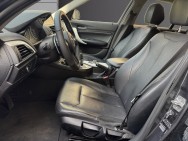 BMW d'occasion SERIE 1 116D SPORT LCI de 2015 Osny (95)﻿