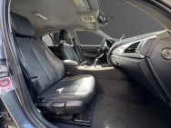 BMW d'occasion SERIE 1 116D SPORT LCI de 2015 Osny (95)﻿