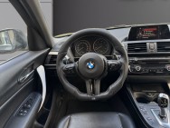 BMW d'occasion SERIE 1 116D SPORT LCI de 2015 Osny (95)﻿