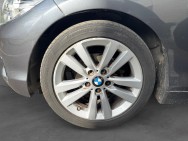 BMW d'occasion SERIE 1 116D SPORT LCI de 2015 Osny (95)﻿