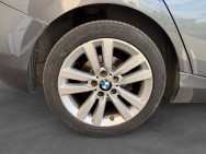 BMW d'occasion SERIE 1 116D SPORT LCI de 2015 Osny (95)﻿