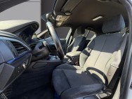 BMW d'occasion SERIE 1 118D M DESIGN BA de 2014 Brive La Gaillarde