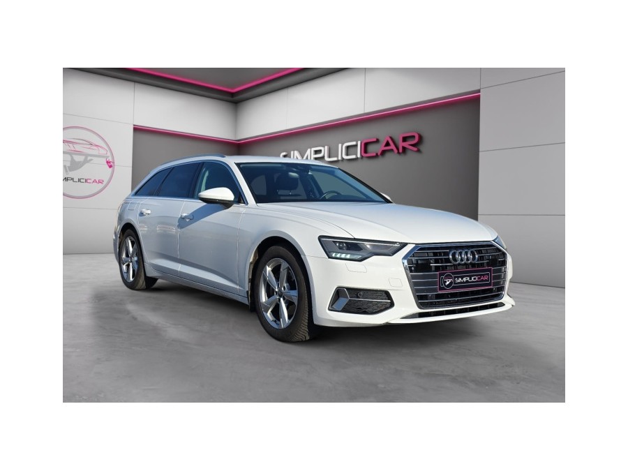 HASH:cfb04193d2b2701760d3a85f9bcc3c4c