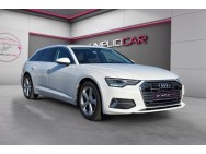 HASH:cfb04193d2b2701760d3a85f9bcc3c4c