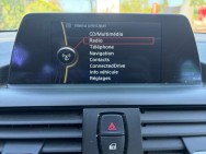 BMW d'occasion SERIE 1 118D M DESIGN BA de 2014 Brive La Gaillarde