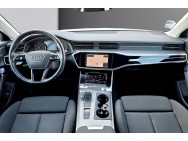 AUDI d'occasion A6 AVANT 40 2.0 TDI 204 AVUS S TRONIC de 2019 Vichy