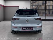 VOLKSWAGEN d'occasion GOLF 2.0 TSI 300 GTI CLUBSPORT DSG de 2025 Nord