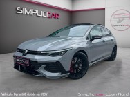 VOLKSWAGEN d'occasion GOLF 2.0 TSI 300 GTI CLUBSPORT DSG de 2025 Nord