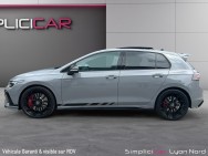 VOLKSWAGEN d'occasion GOLF 2.0 TSI 300 GTI CLUBSPORT DSG de 2025 Nord