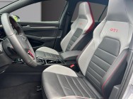 VOLKSWAGEN d'occasion GOLF 2.0 TSI 300 GTI CLUBSPORT DSG de 2025 Nord