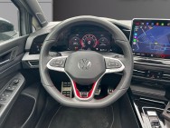 VOLKSWAGEN d'occasion GOLF 2.0 TSI 300 GTI CLUBSPORT DSG de 2025 Nord