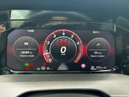VOLKSWAGEN d'occasion GOLF 2.0 TSI 300 GTI CLUBSPORT DSG de 2025 Nord