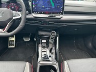 VOLKSWAGEN d'occasion GOLF 2.0 TSI 300 GTI CLUBSPORT DSG de 2025 Nord