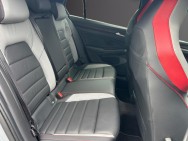 VOLKSWAGEN d'occasion GOLF 2.0 TSI 300 GTI CLUBSPORT DSG de 2025 Nord