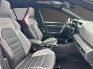 VOLKSWAGEN d'occasion GOLF 2.0 TSI 300 GTI CLUBSPORT DSG de 2025 Nord