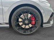 VOLKSWAGEN d'occasion GOLF 2.0 TSI 300 GTI CLUBSPORT DSG de 2025 Nord