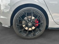 VOLKSWAGEN d'occasion GOLF 2.0 TSI 300 GTI CLUBSPORT DSG de 2025 Nord