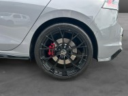 VOLKSWAGEN d'occasion GOLF 2.0 TSI 300 GTI CLUBSPORT DSG de 2025 Nord