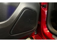 MERCEDES d'occasion CLASSE A A220 D AMG LINE 8G-DCT de 2020 Aix Les