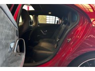 MERCEDES d'occasion CLASSE A A220 D AMG LINE 8G-DCT de 2020 Aix Les