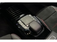 MERCEDES d'occasion CLASSE A A220 D AMG LINE 8G-DCT de 2020 Aix Les
